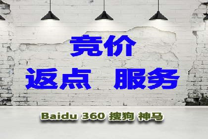 充值高返点背后的秘密：真实用户案例分享